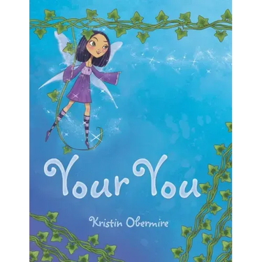 Your You