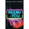 Reenu-You