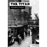 The Titan