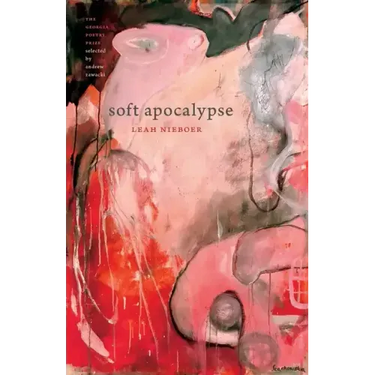 Soft Apocalypse