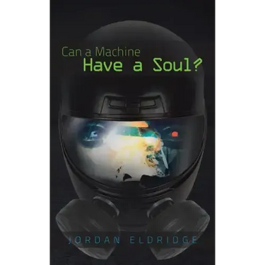 Can a Machine Have a Soul?