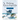 Ken Schultz's Fishing Encyclopedia Volume 4: Worldwide Angling Guide