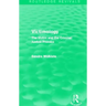 Victimology (Routledge Revivals): The Victim and the Criminal Justice Process