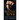 Elegant Sins: A Dark Secret Society Romance