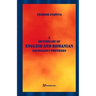 A Dictionary of English and Romanian Equivalent Proverbs