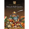 Matzoh Ball Gumbo: Culinary Tales of the Jewish South
