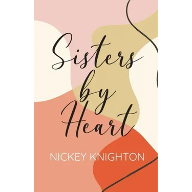 Sisters by Heart