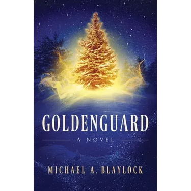 Goldenguard