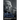 Albert Einstein: The incredible life, discoveries, stories and lessons of Einstein!