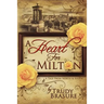 A Heart for Milton: A Tale from North and South