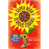 Will Shortz Presents the Super Book of Serious Sudoku: 300 Challenging Puzzles