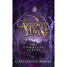 Artemis Lupine The Complete Series