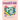 Crossword Books ( 42 Puzzles ) For Kids Medium Difficulty: Puzzles Brain for Men, Women Adult & Seniors! Medium Difficulty this Brain Games, Big And E