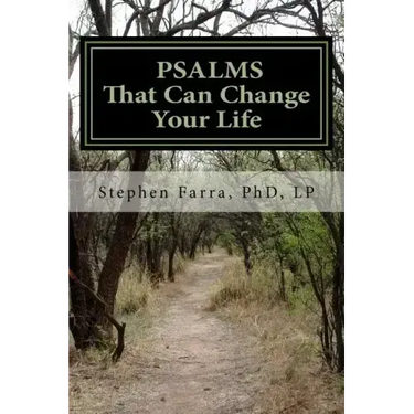 Psalms That Can Change Your Life