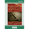 Shattering Your Strongholds (16pt Large Print Edition)