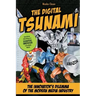 The Digital Tsunami: The Innovators Dilemma of the Modern Media Industry or How Data-Driven Advertising Turns the Media Market Upside Down
