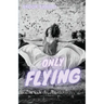 Only Flying