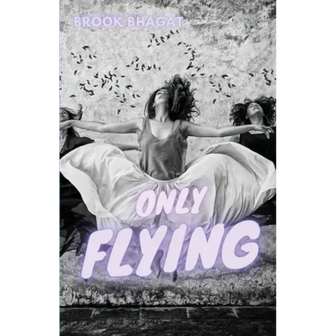 Only Flying