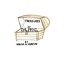 Treasures of the Great Depression