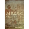 Ahmose: An Egyptian Soldier's Story