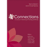 Connections: A Lectionary Commentary for Preaching and Worship: Year A, Volume 1, Advent Through Epiphany