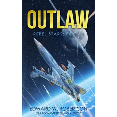 Outlaw