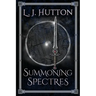 Summoning Spectres