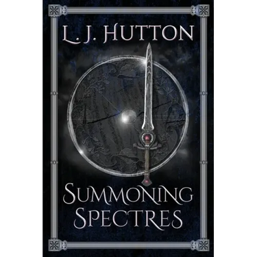 Summoning Spectres