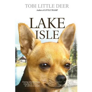 Lake Isle