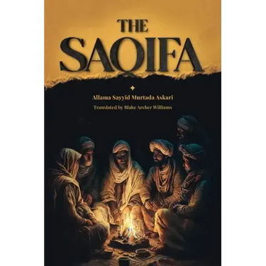 The Saqifa