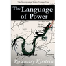 The Language of Power