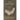 The Feather