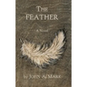 The Feather