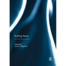 Building Peace: Feminist Perspectives