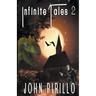 Infinite Tales Two