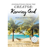 Inspirations From The Creator: Knowing God