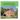 Colvin Run Mill: How Did It Work and Who Were Its Millers?