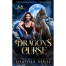 A Dragon's Curse