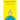 Migrations and Mobilities: Citizenship, Borders, and Gender