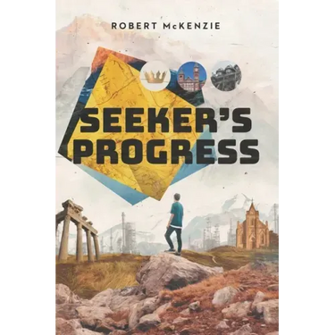 Seeker's Progress