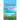 Wishing Since Forever: Since Forever Series #3