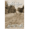 Southern Stories: or Stories from the "Dimple of the Universe"