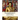 Korean Buddhism: History, Condition and Art: Religious Classics