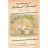 The Memoir of Lieutenant Dumont, 1715-1747: A Sojourner in the French Atlantic