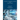 Control Engineering Theory and Applications