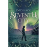 Seventh City