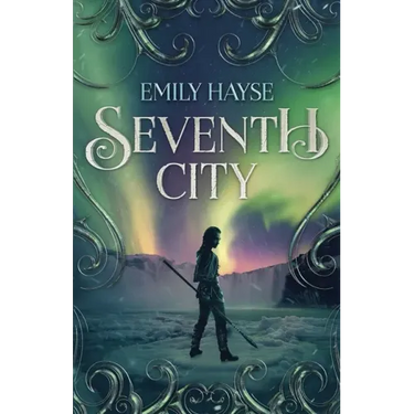 Seventh City