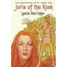 Joris of the Rock: The Neustrian Cycle, Book Two