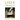 The Complete Liber Primus