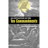 An Exposition of the Ten Commandments